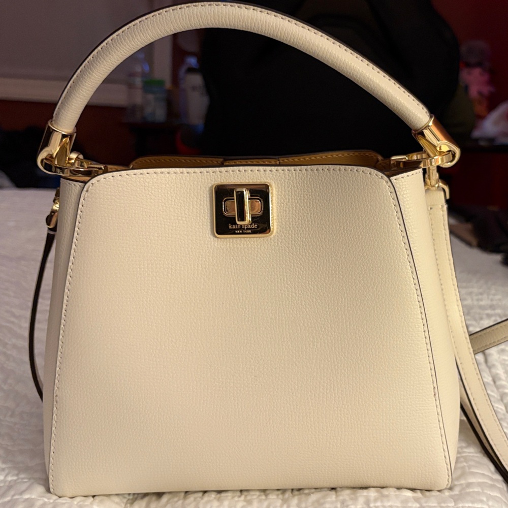 Kate Spade Phoebe Top Handle